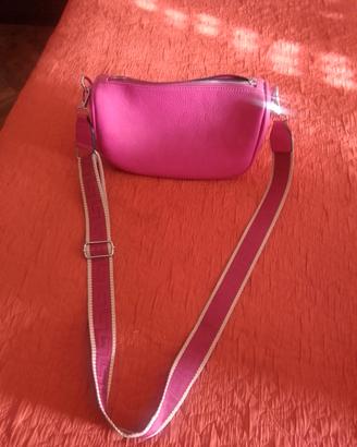 borsa 