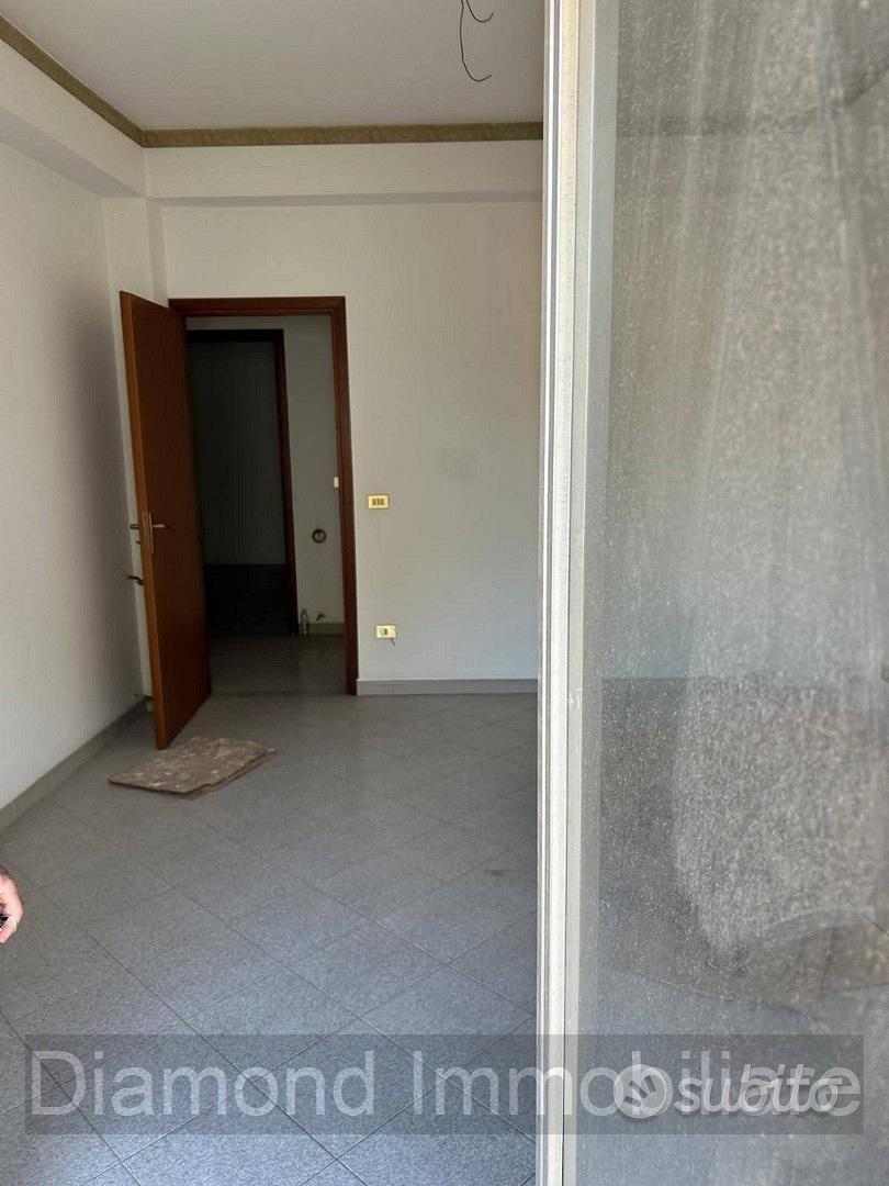 Appartamento – Mascali, Fondachello - Vista 2