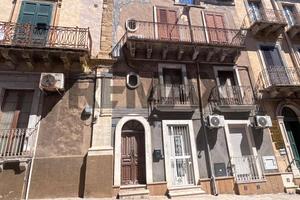 Casa Semindipendente - Pachino
