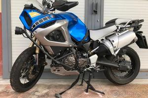 Ricambi yamaha xt 1200 z 2013 supertenerè xt1200z
