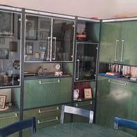 Soggiorno anni 60/70