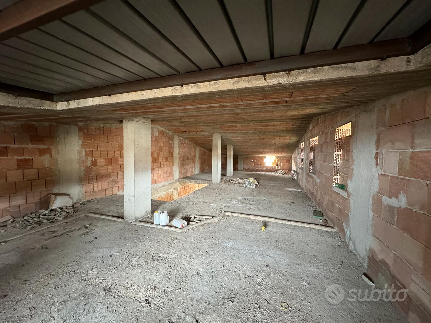 Apartment in Trebisacce, Cosenza - Altro