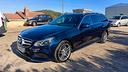 mercedes-benz-e-250-e-250-bluetec-s-w-4matic-auto