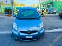 toyota-yaris-1-0-5-porte-sol-anno-2011-neopate