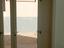 Immagine 7