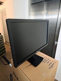 Monitor Hp