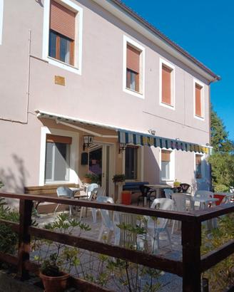 Bar - alimentari - tabaccheria G&G