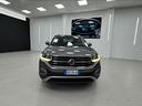 volkswagen-t-cross-1-6-tdi-dsg-scr-advanced-bmt