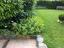 Immagine 18