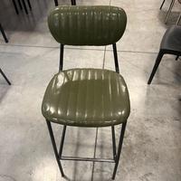 Attrezzattura per bar