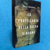 La fratellanza della Sacra Sindone