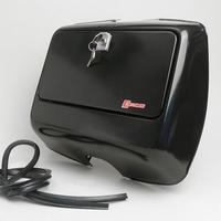 Bauletto per Vespa 50 R Special 125 Primavera ET3