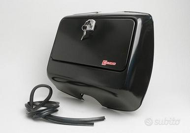 Bauletto per Vespa 50 R Special 125 Primavera ET3