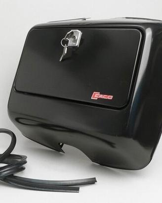 Bauletto per Vespa 50 R Special 125 Primavera ET3