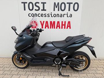 Yamaha T Max 560 tech