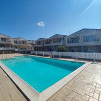 Sardegna Vacanze Estate 2025