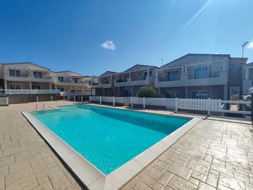 Sardegna Vacanze Estate 2025