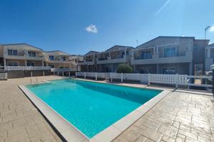 Sardegna Vacanze Estate 2025