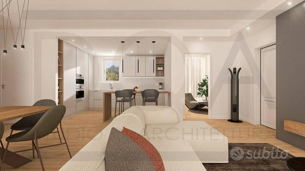 Casa – Rezzato, Brescia - Altro