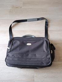 Borsa da lavoro Roncato