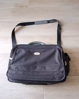 Borsa da lavoro Roncato