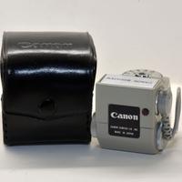 CANON BOOSTER PER FOTOCAMERE SRL.