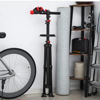 SONGMICS Cavalletto per Riparazione Bici

