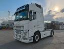 volvo-fh500-2015