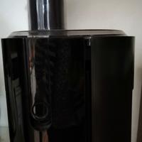 Centrifuga BRAUN Multiquick J300 