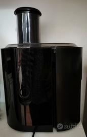 Centrifuga BRAUN Multiquick J300 