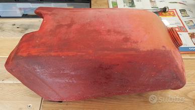 Malaguti grizzly rcx 12 serbatoio benzina original