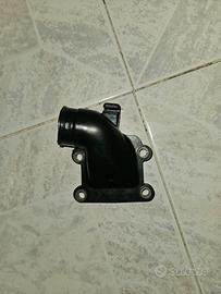 collettore aspirazione  booster nuovo