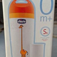Chicco Pappacalda 3 in 1