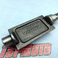 CONTRALBERO MOTORE ENGINE C CAGIVA BLUES 125 87-93