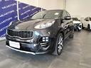 kia-sportage-1-7-crdi-141-cv-dct7-2wd-gt-line