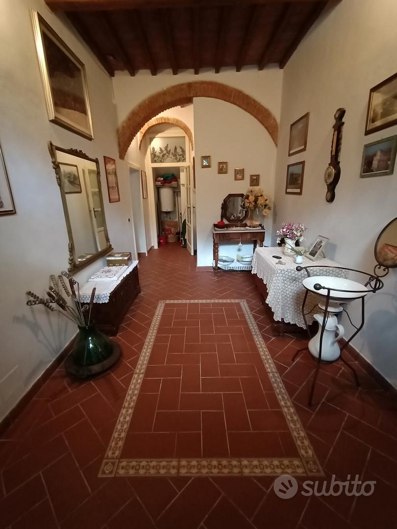 Appartamento – LI - Vista 4