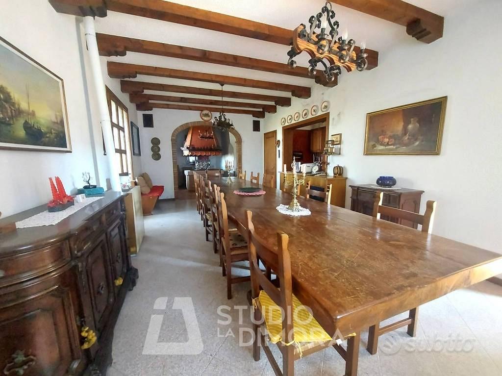 Casa – Noventa di Piave, Santa Teresina - Vista 4