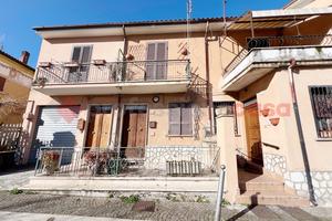 Appartamento Contigliano [Cod. rif 3208664VRG]