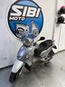 aprilia-scarabeo-250