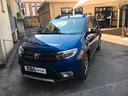 dacia-sandero-stepway-1-0-tce-100cv-eco-g-15th-ann