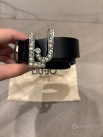 Cintura Liu Jo donna