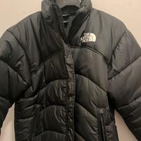 Giubbotto The North Face tg L