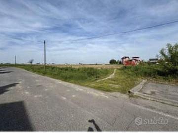 RGE 27/2024 Tribunale Verona Lotto 2)