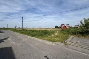 RGE 27/2024 Tribunale Verona Lotto 2)