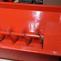 PIGIADERASPATRICE, TORCHIO IDRAULICO +