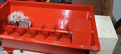 PIGIADERASPATRICE, TORCHIO IDRAULICO +