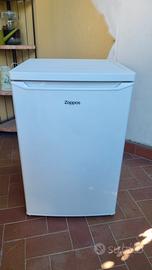 Frigorifero  Zoppas HZTR16SM1WE0
