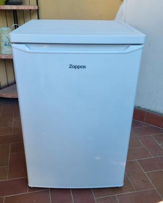Frigorifero  Zoppas HZTR16SM1WE0