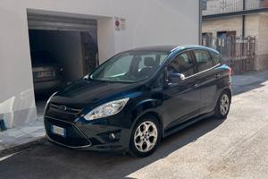 Ford C-Max 1.6 tdci