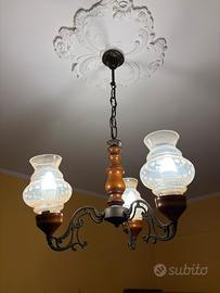 Lampadario
